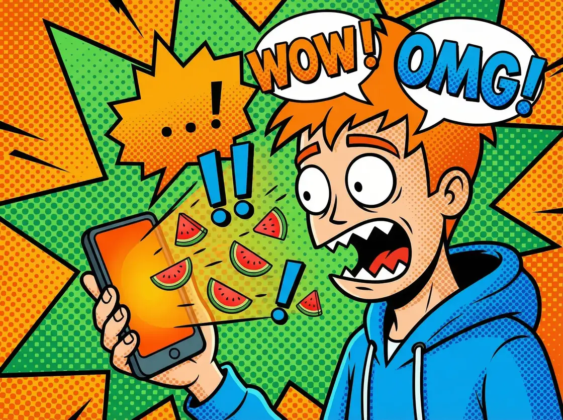 漫蛙漫画(网页直接入口) 网络热点话题